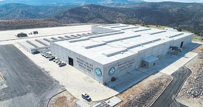 Izmir Beceremedi Manisa Tamamladi Egeli Sabah Haberleri