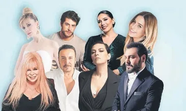 Deli Mavi şarkısı 100. Yıl Marşı oldu!