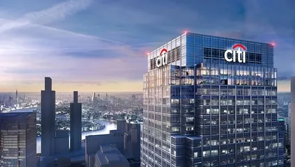 Citi’den TCMB için ’faiz’ değerlendirmesi
