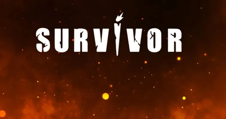 Survivor 2. dokunulmazlığı kim kazandı? 5 Haziran...