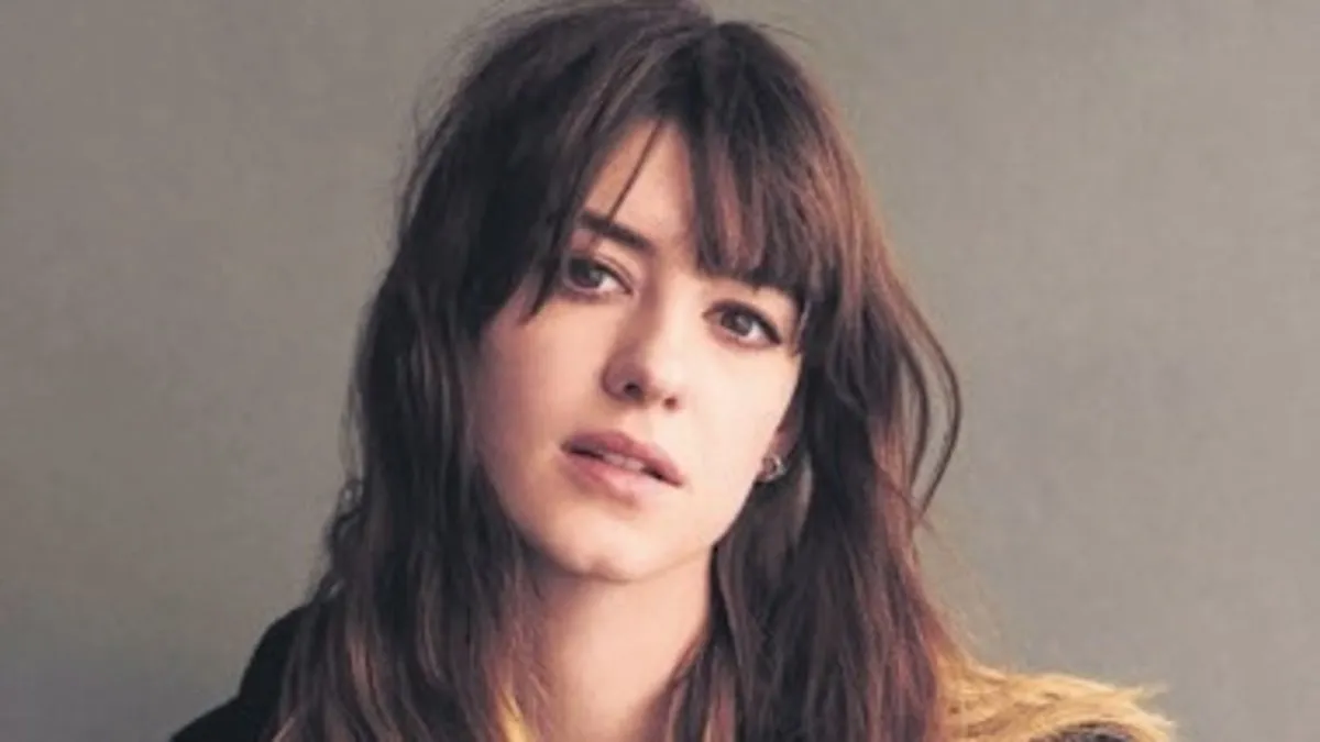 ‘Aşk ve Yaşam’ın kadrosuna yeni bir isim