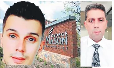 Oğuldan babaya okul masrafı davası