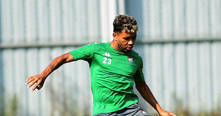 Bursaspor, Igor ile yollarını ayırdı