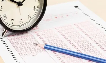 MSÜ sınav sonuçları ne zaman açıklanacak? ÖSYM 2020 MSÜ Askeri Öğrenci Aday Belirleme Sınavı sonuçlarının açıklanacağı tarihi duyurdu