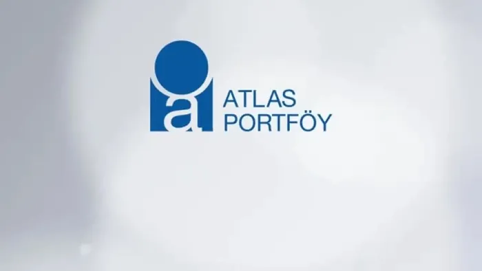 son-dakika-fon-sorusturmasinda-yeni-dalga-atlas-portfoy-sahibi-altinbaslara-operasyon-1792567026507.jpeg
