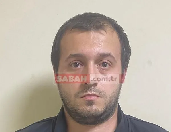 basak-cengizin-ailesi-en-aci-an-icin-harekete-gecti-goruntu-ve-yayinlara-erisim-engeli-getirdi-1637306007223.jpg Başak Cengiz'in ailesi 'en acı an' için harekete geçti! Görüntü ve yayınlara erişim engeli getirdi