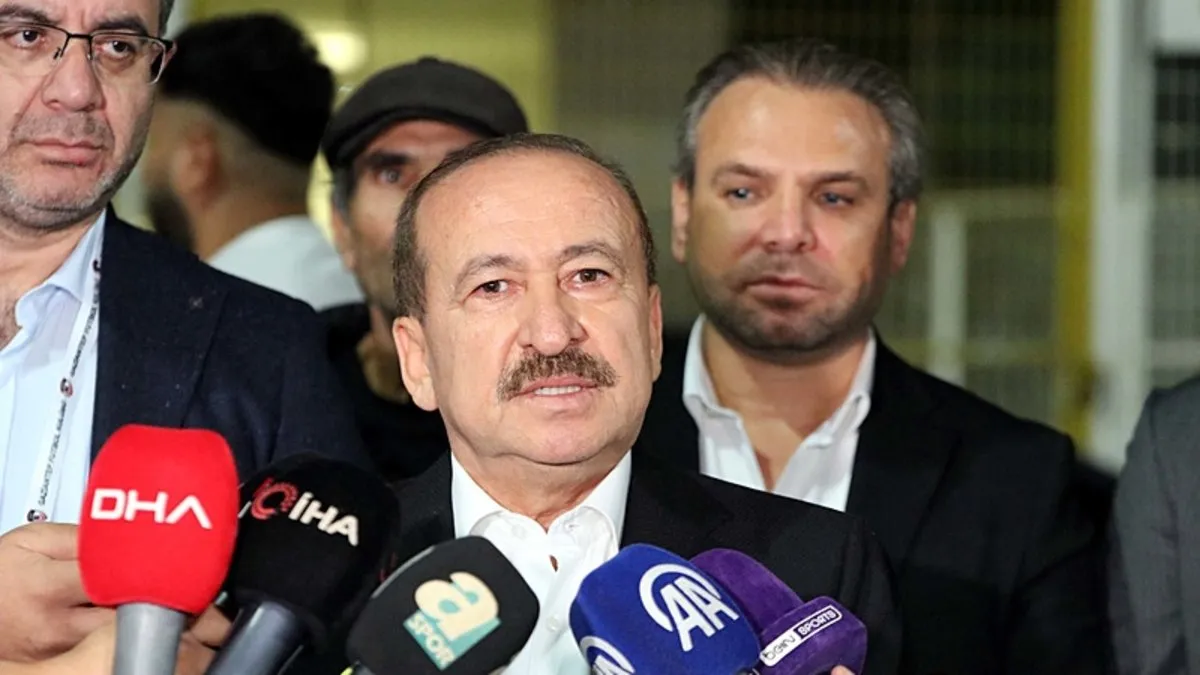 Memik Yılmaz: 