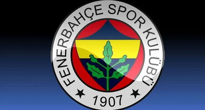 Dünyaca ünlü yıldız Fenerbahçe’ye geliyor