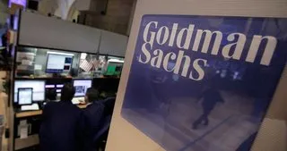 Goldman Sachs Mayıs ayında ABD faiz indirimi beklemiyor
