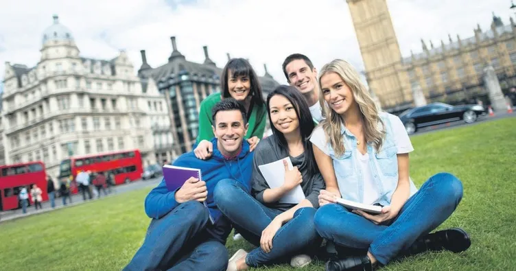 YÖK’ten sahte üniversite uyarısı