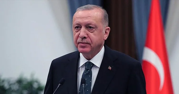 Asgari ücret zammı SON DAKİKA AÇIKLANDI! Başkan Erdoğan yeni rakamı duyurdu: 2023 Yeni asgari ücret ne kadar oldu kaç TL?