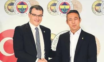 Comolli’den itiraflar