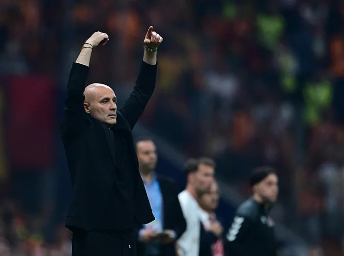 antalyasporda-sami-ugurludan-galatasaray-maci-sonrasi-hakem-tepkisi-1778358159557.jpeg