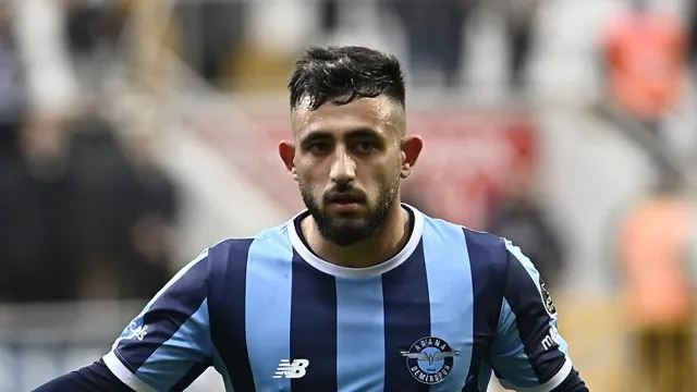 Trabzonspor’da Transfer Rüzgarı: Şenol Güneş’in listesi hazır, Orban için büyük yarış