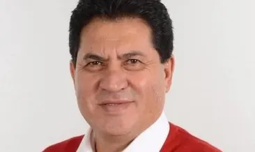 Eski Kemer Belediye Başkanı Mustafa Gül’e şok gözaltı #antalya