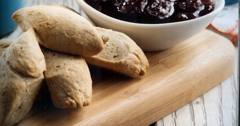 Beypazarı kurusu tarifi