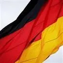 Almanya Avrupa Konseyi’ne katıldı