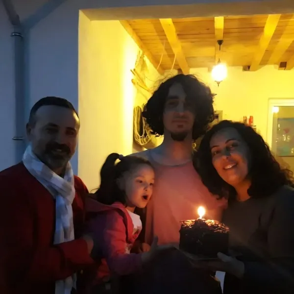 evlat-acisini-mucadeleye-donusturduler6-yillik-adalet-yolculugu-1785304701048.jpg