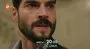 Hercai 47. Bölüm 13 Kasım 2020 Cuma Şok gerçek ortaya çıktı | Video