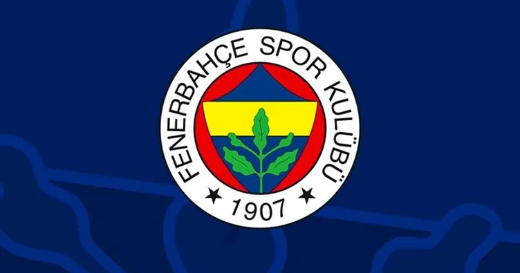 Fenerbahçe’de Alper Potuk ve Sadık Çiftpınar TFF’ye bildirilen listeye dahil etmedi