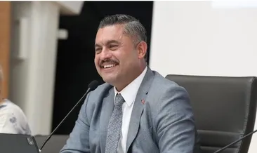 Şile’de 20 milyonluk festival vurgunu
