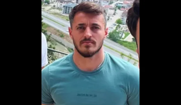 kocaelide-kahreden-kaza-atv-ile-dereden-gecmeye-calisirken-akintiya-kapildilar-anne-ve-oglu-hayatini-kaybetti-1780042548232.jpg
