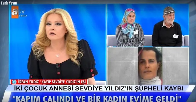 muge anli soke oldu dovmedim inek tepti son dakika haberler