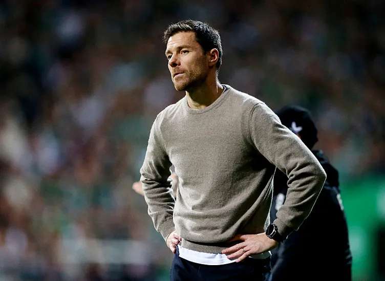 SON DAKİKA HABERİ: Arda Güler’e büyük müjde! Ancelotti gidiyor yerine