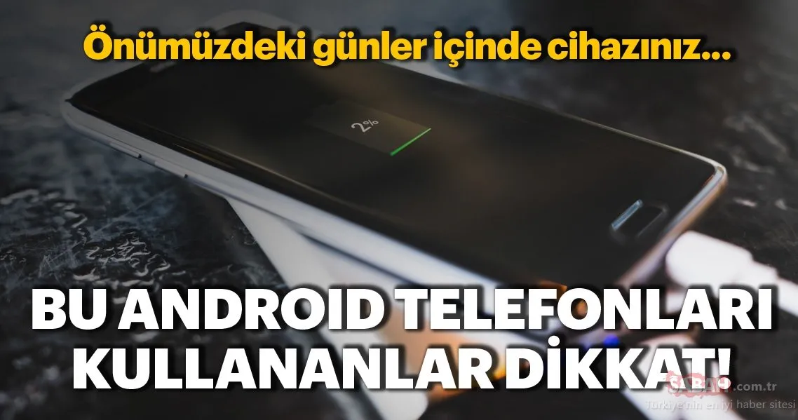 android 9 0 pie guncellemesi alacak