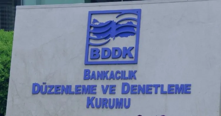 SON DAKİKA | BDDK’dan faizsiz bankacılık için flaş düzenleme! Resmi Gazete’de yayımlandı