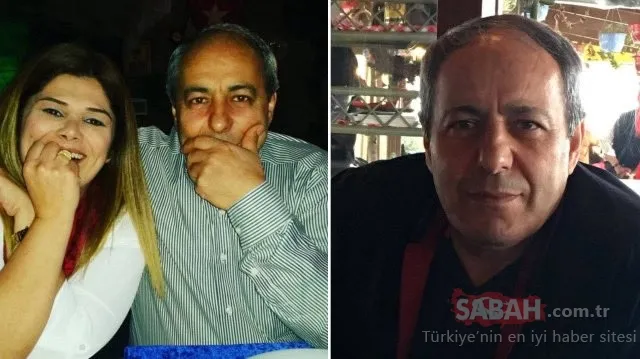 İşte İmamoğlu suç örgütünün Beylikdüzü mağdurları: Arkasında sır ölüm ve mağduriyet bıraktı