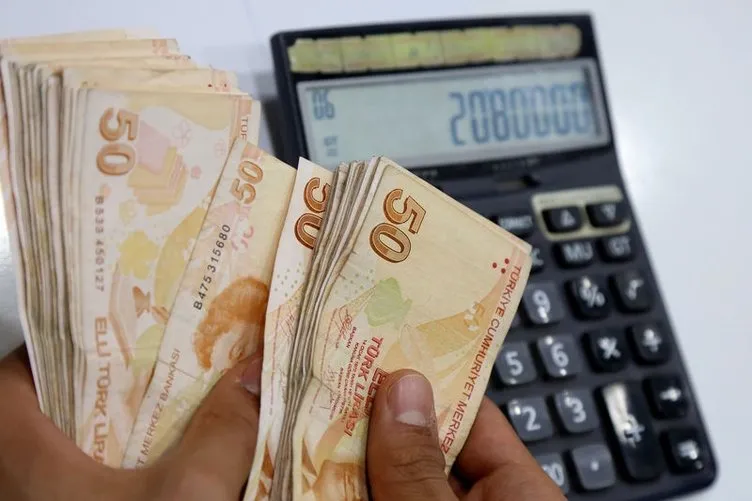 Gayrimenkulden kazanç sağlayanlar dikkat! 9 bini aşkın kişiden açıklama istendi: Bakan Şimşek detayları anlattı