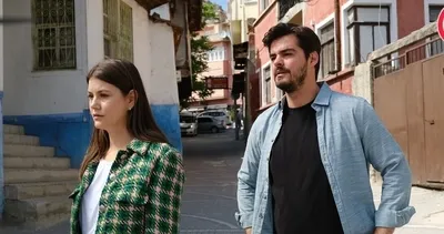 Gönül Dağı yeni sezon ne zaman başlayacak? Dördüncü sezon heyecanla bekleniyor! Gönül Dağı 4. Sezon tarihi belli oldu mu?