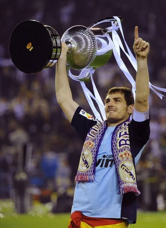 Yıldız futbolcuların Türkiye'deki favori takımları