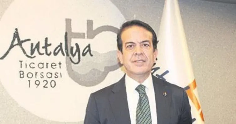 Sebze meyvede fiyat endeksi