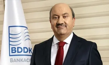 SUKUK piyasada lokomotif ürün oldu