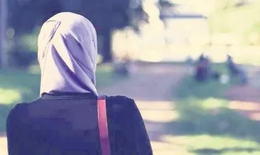 Başörtüsü özgürlüğü 12. yılında