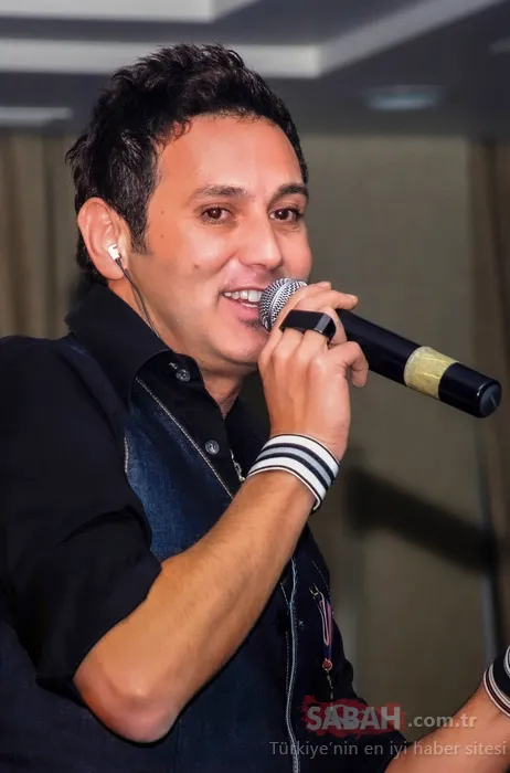 Şarkıcı Metin Arolat’ın cenazesini teslim alan ablası gözyaşlarına boğuldu! Metin Arolat’ın cenaze töreninin detayları da belli oldu!