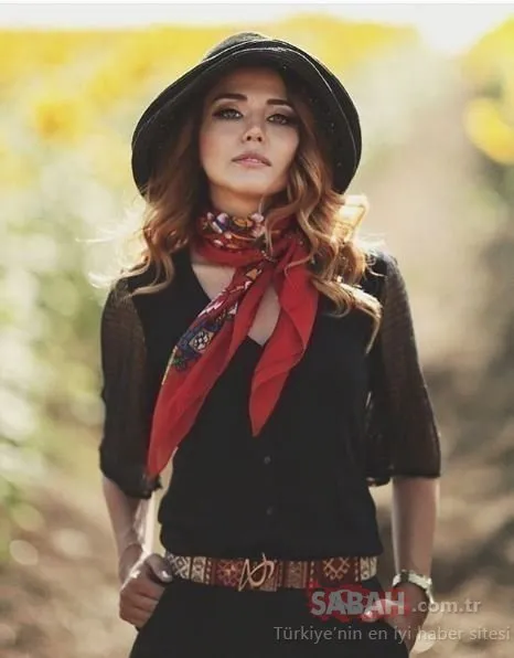 Çocuk yıldız Berat Efe Parlar yakışıklı bir delikanlı oldu! Onu bir de şimdi görün!