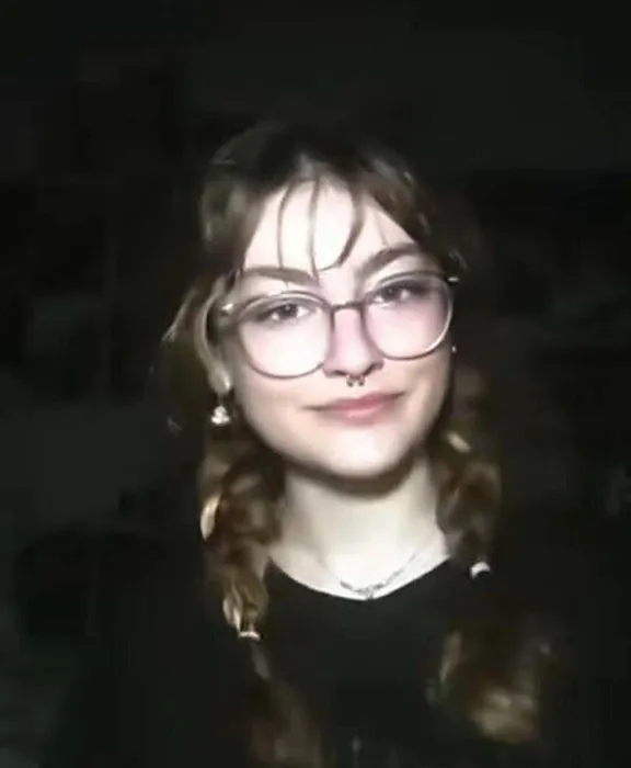 15 yaşındaki Hacer Çağla Çetinalp’ı 100’ü aşkın bıçak darbesiyle öldürmüştü! İstenen ceza belli oldu! İnternette arattıkları şoke etti