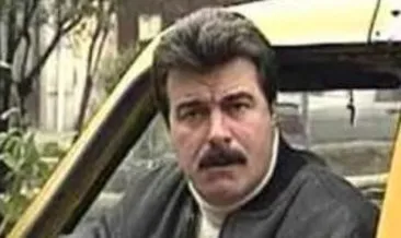 yabancı film izleme siteleri mobil bedava porno indir