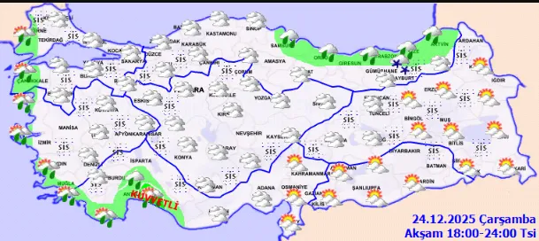 son-dakika-meteoroloji-uyardi-21-ilde-kuvvetli-kar-alarmi-istanbulun-o-ilceleri-icin-tarih-verildi-1766555897808.png (609×272)