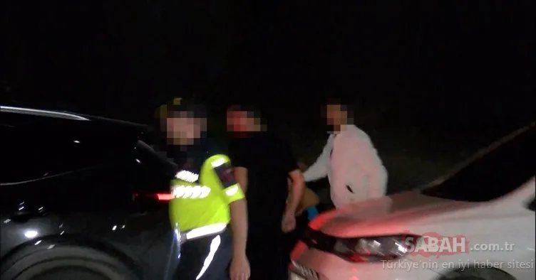 Son dakika! Avukat Serdar Öktem’e suikastte yeni detaylar: Talimat yurt dışından! Ofisini gözleyip tetikçilere haber vermiş