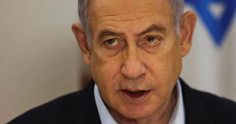İsrail basını: Netanyahu partisinin kendisini devirmesinden endişeli!