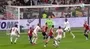 GOL İZLE | İngiltere 3-0 Çekya Harry Kane