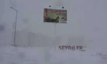 2. Asiye Ateş vakası! Köpekler 14 yaşındaki çocuğun yüzünü parçaladı #kastamonu 2. Asiye Ateş vakası! Köpekler 14 yaşındaki çocuğun yüzünü parçaladı #kastamonu