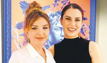 ‘Pandemide mutfağa düştüm’