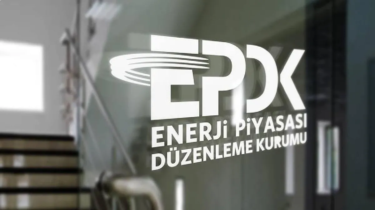 EPDK’dan enerji piyasası yönetmeliğinde erteleme kararı EPDK’dan enerji piyasası yönetmeliğinde erteleme kararı
