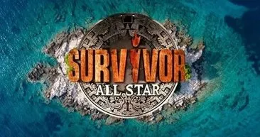 SURVİVOR DOKUNULMAZLIĞI KİM KAZANDI? TV8 ile 13 Mart Survivor’da 3. eleme adayı kim oldu? İşte, o isim...