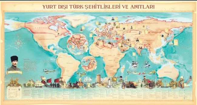 kahraman-sehitlerin-haritasi-1784917292741.jpeg